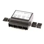 Genuine OEM Cornelius Global Ice Bank Controller Field Quest GIBC 620071645