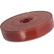 Carlisle 71729- Genuine OEM Replacement Part