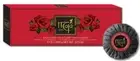 Maja by Myrurgia Soap Bar Gift Set (3 X 100gm Soaps)