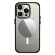 Snappy Grip Stand Mirror Snappy™ Grip Stand MagSafe Compatible Murakami Snappy Grip Stand 2