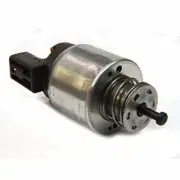 GENUINE BRAND NEW KIA RONDO 2010-2012 SWITCH ASSY - STARTER MAGNETIC (for: Kia)