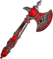 [Generic] Axe Enamel Pin - Accessory Brooch Badge Pins | Pin Christmas Brooches, Rhinestone Brooch Vintage Adventure Travel Lovers