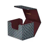 Ultimate Guard - Deck Box – XenoSkin Sidewinder 100+ – The Shoguns Journey: Shippo