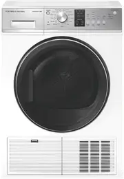 Fisher & Paykel 8kg Heat Pump Dryer
