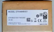 DELTA Thermostats Control DTK4848V01