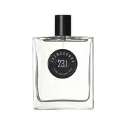 Pierre Guillaume 23.1 Jasmagonda Eau de Parfum 100 ml