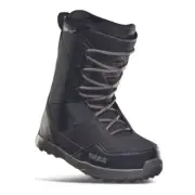 ThirtyTwo Men Shifty Snowboard Boots (11) Black