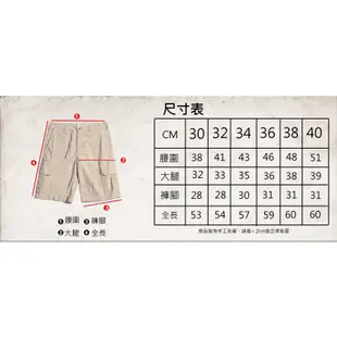 【DICKIES】SR601 11" Cooling Temp-iQ 速乾機能 工作短褲 (BK 黑色) 化學原宿