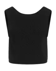 [AXEL ARIGATO] AXEL ARIGATO Sweaters - Item 14488335
