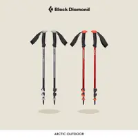 在飛比找蝦皮購物優惠-Black Diamond｜TRAIL SPORT TREK