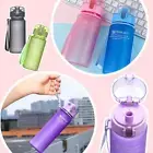 Drinking Cycling Accessory Bicycle Cup Bike Water Bottle BPA Free Drink Jug