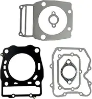 Motorcycle Head Cylinder Stator Cover Gasket For SPORTSMAN500 SPORTSMAN400 SPORTSMAN Ranger Scrambler Worker 400 500