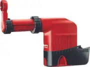 Hilti TE DRS-M BRAND NEW OPEN BOX.