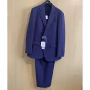 Uniqlo Marni Collaboration Setup