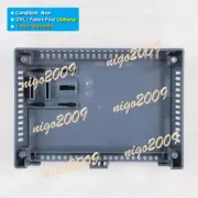 Plastic Shell Back Cover Fit for SIEMENS Design TP900 Comfort 6AV2124-5JC00-0YY0