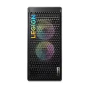 Lenovo Legion T5 Tower Gaming Desktop PC - AMD Ryzen 9 7900X, RTX 3060, Win 11