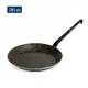 【露營趣】新店桃園 德國 Petromax SP28 鍛鐵煎鍋 28cm Wrought Iron Pan 鍛鐵鍋 平底鍋 煎鍋 炊具 野炊 野營 露營