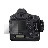 在飛比找momo購物網優惠-【Kamera 佳美能】for Canon EOS 1D X