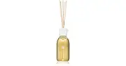 THD Diffuser THD Emotion aroma diffuser 200 ml