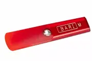 BARI Elite Bb Clarinet Synthetic Reed - (1 Reed)