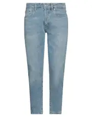 [LIU JO MAN] LIU JO MAN Jeans - Item 30174903