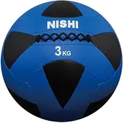 mega Soft Medicine Ball ii