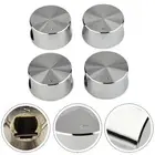 Rotary Switches Gas Cooktop Ovens Gas Cooktop 38*19mm For Kitchen Cooktop