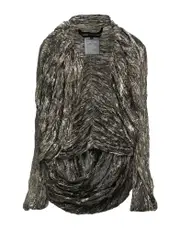 [JUNYA WATANABE COMME DES GARÇONS] JUNYA WATANABE COMME des GARÇONS Blazers - Item 15262899
