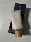 tarte Amazonian Clay Full Coverage Foundation 12B Fair Beige Full Size