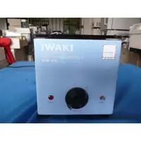 在飛比找蝦皮購物優惠-Iwaki CFM-100 桌上型離心機 微量離心機【專業二