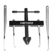 FIRSTINFO F3281C Crankshaft Camshaft Seal Remover Separator Puller with 2 Pai...