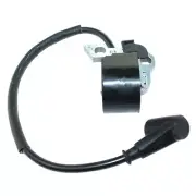 Ignition Coil For Stihl 021 020 023 025 MS200 MS210 MS230 MS250 0000 400 1306