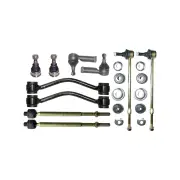 Trupro Rebuild Kit for HOLDEN COMMODORE VZ to chassis 6L838608 04-06