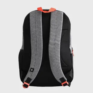 HURLEY｜配件 ONE AND ONLY BACKPACK 背包