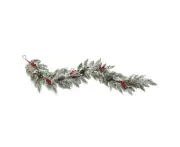 Christmas Garland Decorations Christmas Home Decorationss