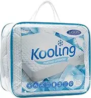 Jason Kooling Mattress Protector