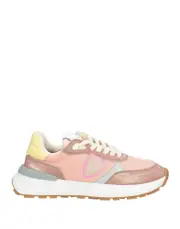 [PHILIPPE MODEL] PHILIPPE MODEL Sneakers - Item 17990074