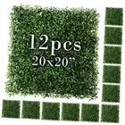 Grass Wall, Greenery Wall, Green Wall, Greenery Backdrop, Grass Backdrop Wall,