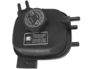 Expansion Tank For 01-06 Jaguar XK8 QC46X8 Engine Coolant Reservoir (for: Jaguar)