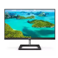 在飛比找蝦皮商城優惠-PHILIPS 飛利浦 278E1A 27吋 IPS 4K 