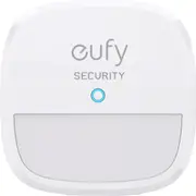 eufy Security Motion Sensor (Add On)