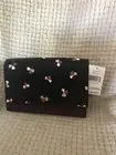 Kate Spade Purse Crossbody new with tags.