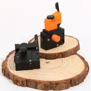 Speed Regulating Switch for Electric Hand Drill Power Control of Power Tools