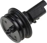 Pressure Sensor Switch Air Conditioner Pressure Sensor Fit for 2016 Ford Focus Kuga for Mondeo 2.0 TDCi 81CP3801 81CP38-01