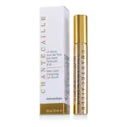 CHANTECAILLE - Nano Gold Energizing Eye Serum
