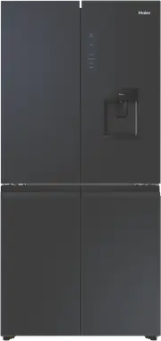Haier 508L Quad Door Refrigerator