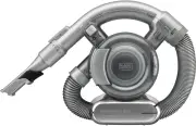 18V Lithium-Ion Flexi Dustbuster
