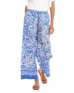 Karen Kane Drawstring Pants