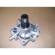 FAI Water Pump - W6541