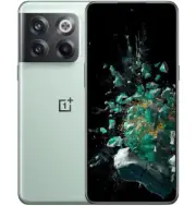 OnePlus 10T 5G 6.7" 120Hz 12/256GB Snapdragon8+Gen1 50MP 4800mAh by FedEx